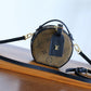 Fan Fashion Lu-Vi bags - 8326