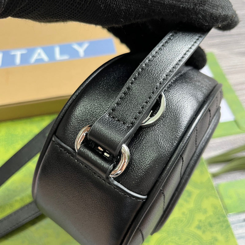 Amelia- GCI LUXURY LADY BAG - BRANDED BAGS FOR WOMEN - 039