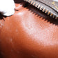 Louis Vuitton Compiegne 28 Clutch Bag