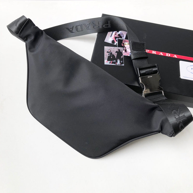 Reeby Bags - Prada Bags - 084