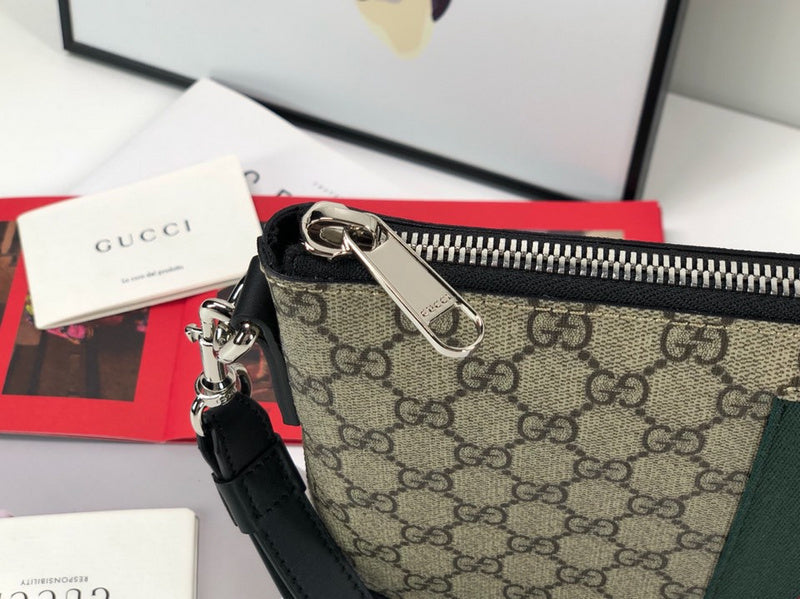 Amelia  - GCI Bags - 12678