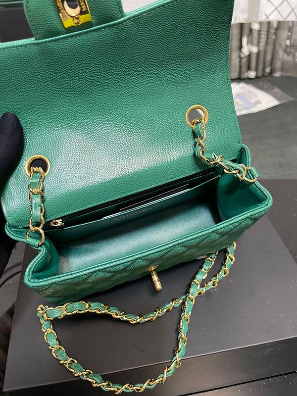 Amelia-  CHL BAGS  - 436