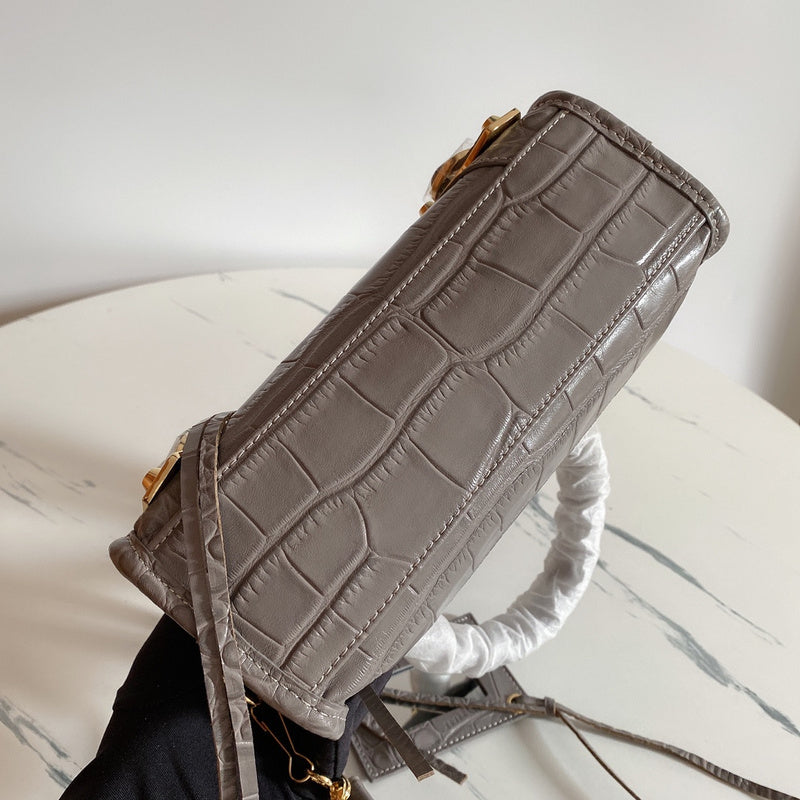 Amelia - BLN-CIAGA WOMEN LUXURY BAGS - 629