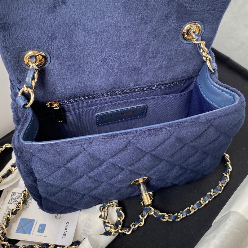 Amelia - CHL Lady Bags - 359