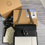Amelia- GUKI Bags - 2246