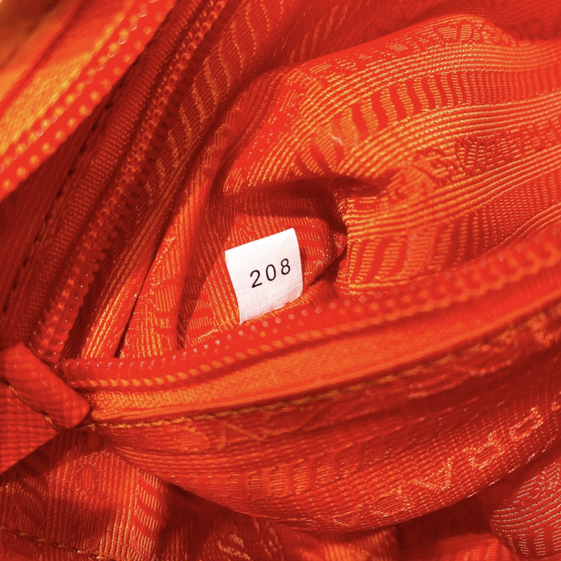 Amelia - PD Wallets - 009