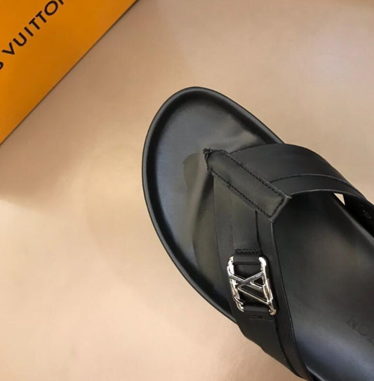 AmeliaLuxury - LOV Men Shoes - 1600