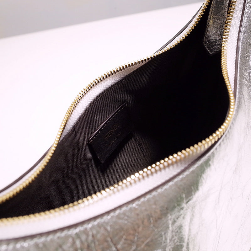 Amelia- FDE Bags - 168