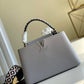 Amelia - LV Bags - 12708