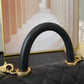 Amelia - CHL Bags - 1677