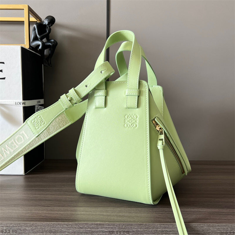 Amelia - LWO Bags - 105