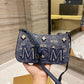 Amelia- - MQM Bags - 133