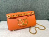Amelia's Bag Gallery - VEL Bags - 1096
