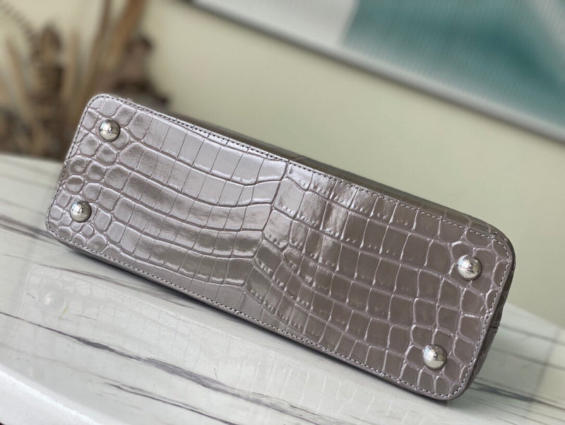Amelia- Lu-Vi bags - 5321
