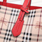B-Berry Bags - Women Ameliave Luxury Bags - 831