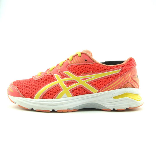 ASICS GT-1000 5