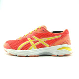 ASICS GT-1000 5