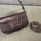 Amelia's Bag Gallery - VEL Bags - 827