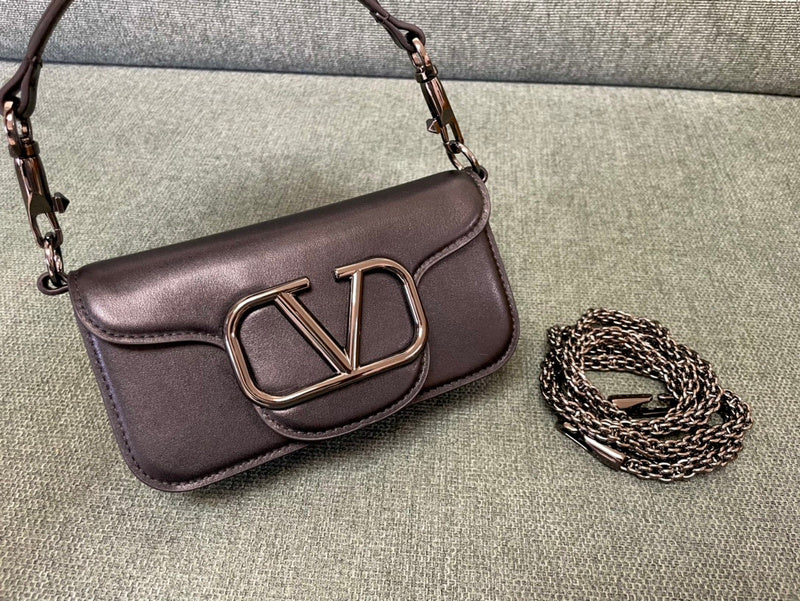 Amelia's Bag Gallery - VEL Bags - 827