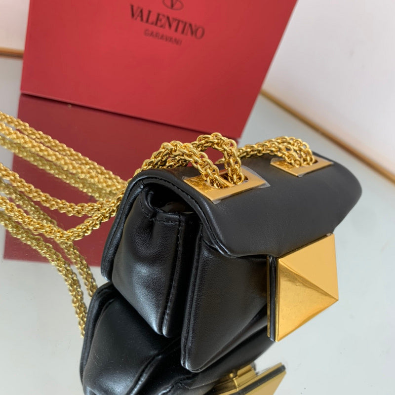 Amelia's Bag Gallery - VEL Bags - 1157