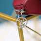 Fan Fashion Lu-Vi bags - 9228