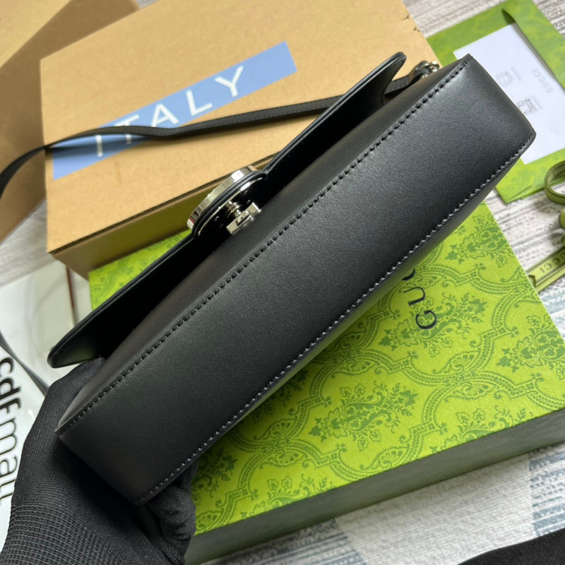 Amelia- GCI Bags - 5315