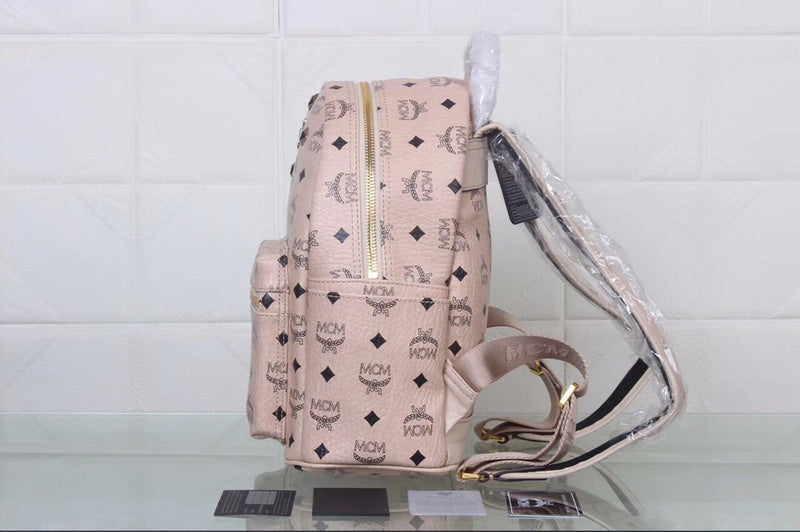 Amelia - MAmeliaBRANDED BAGS - 143
