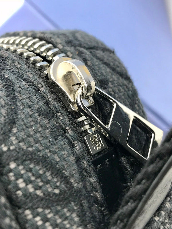 Amelia's Bag Gallery - LWO Bags - 863