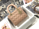 Amelia - DYOR   BAGS FOR WOMEN - FASHION LUXURY BAGS 124