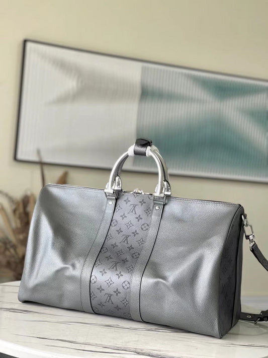 Glami-i LOV Travel Bags - 075
