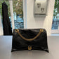 Amelia - BGA Bags - 2534