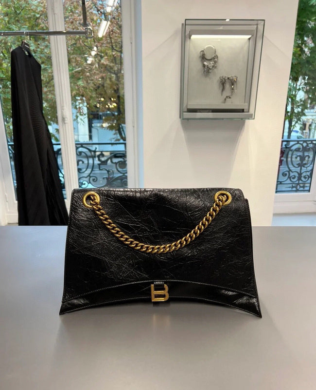 Amelia - BGA Bags - 2534