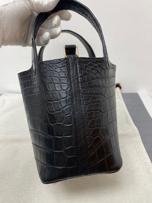 Amelia - HMS Bags - 1678