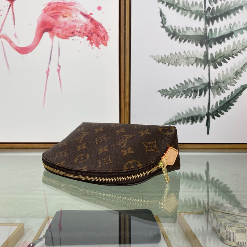 Fan Fashion Lu-Vi bags - 17410