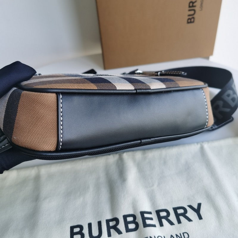 B-Berry Bags - Women Ameliave Luxury Bags - 790