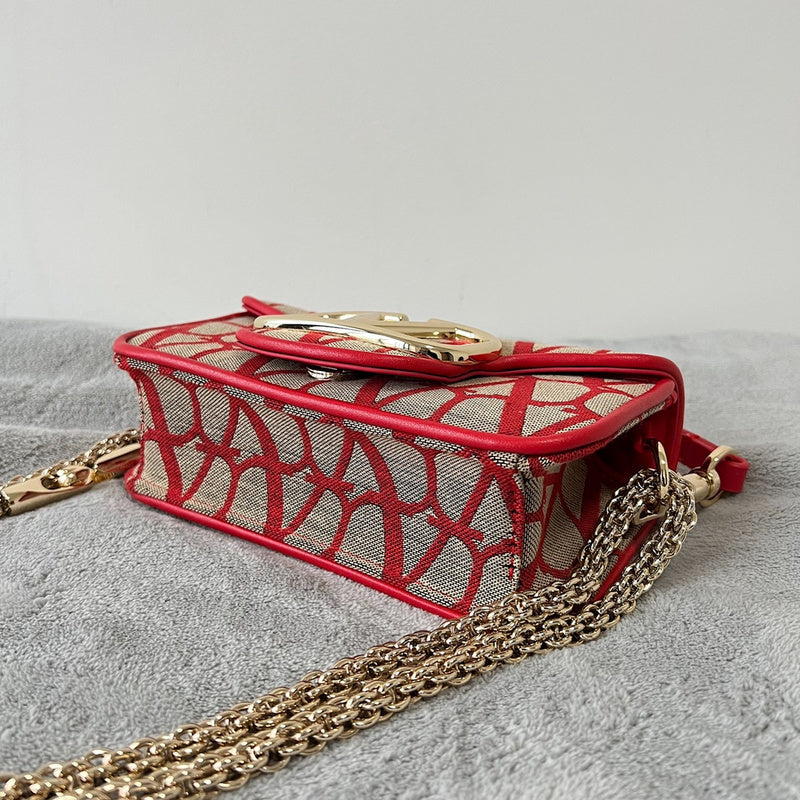 Amelia's Bag Gallery - VEL Bags - 438