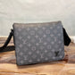 Fan Fashion Lu-Vi bags - 17440