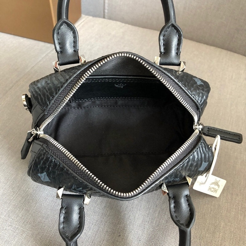Amelia - MAmeliaBRANDED BAGS - 014