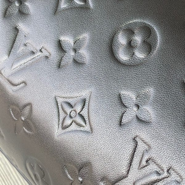 Amelia - LV Bags - 12878