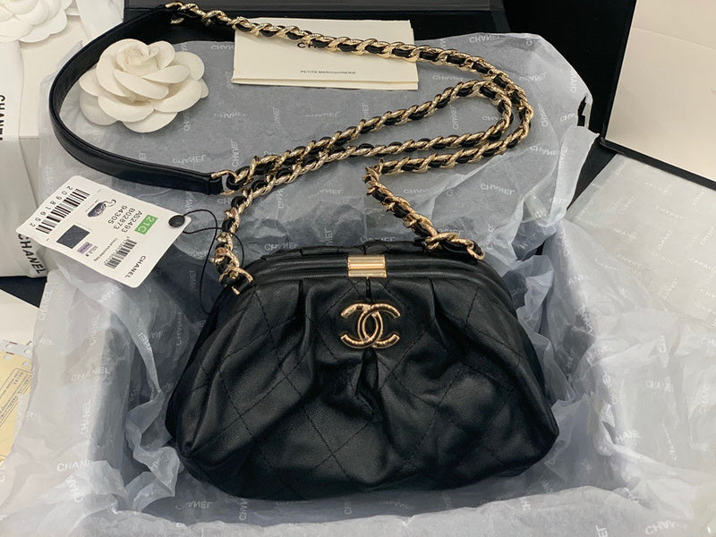 Amelia-  CHL BAGS  - 686