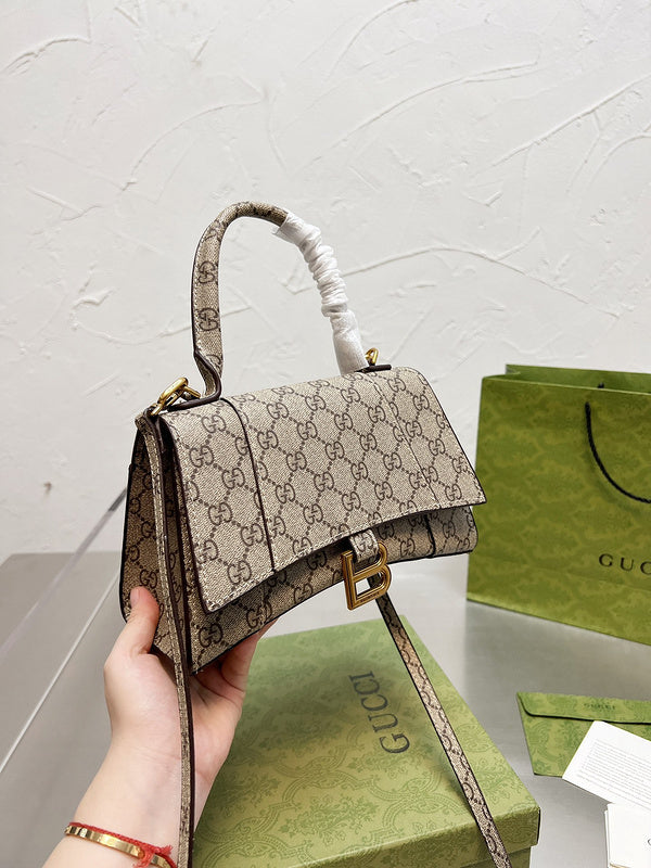 Amelia - BGA Bags - 1545
