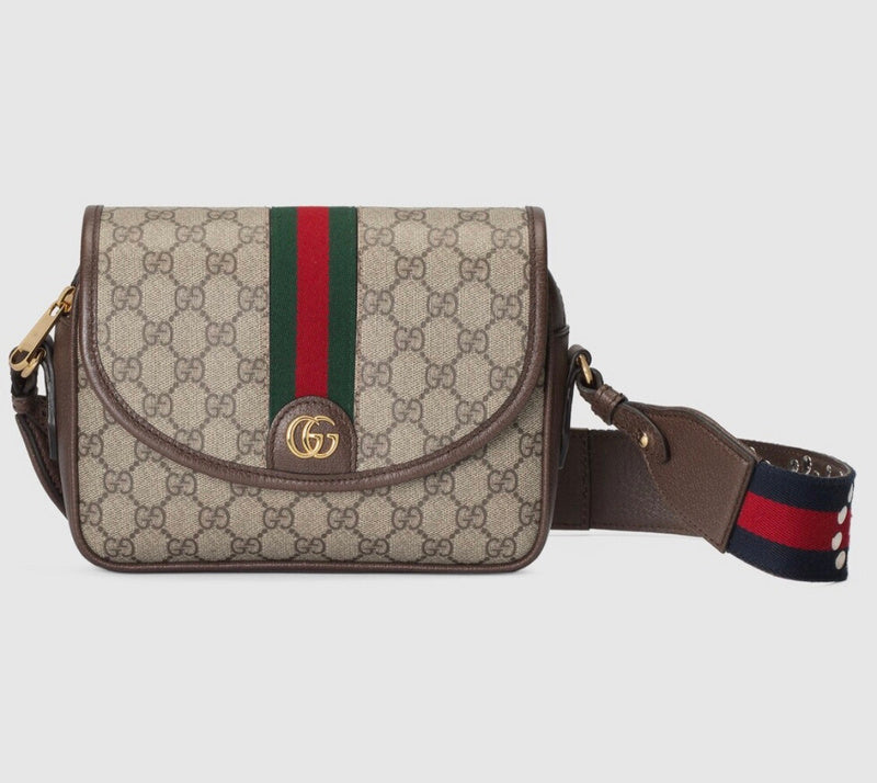 Amelia-i GUKI Women Bags - 938