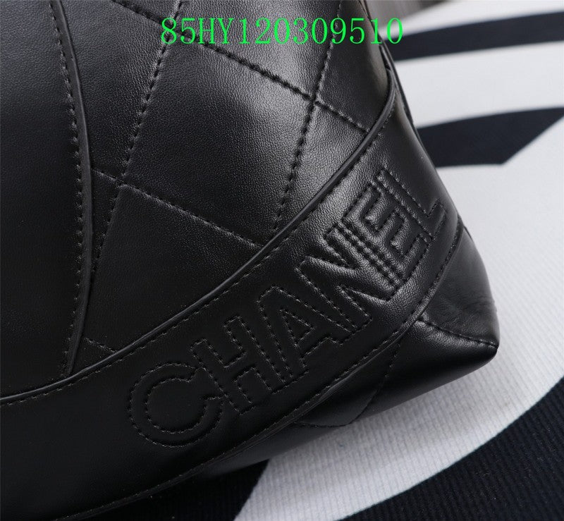 Amelia - CHL Bags - 1360