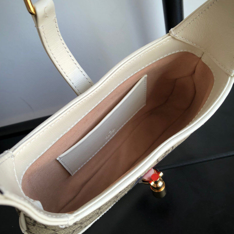 Amelia- GCI Lady Bags - 1279
