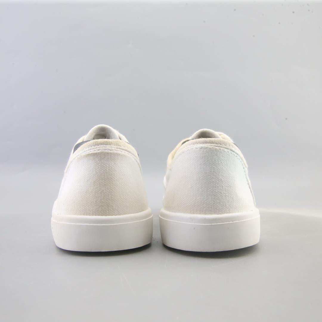 TIME AND TRU MEMORY FOAM