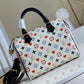 AmeliaLuxury - LOV Bags - 2580