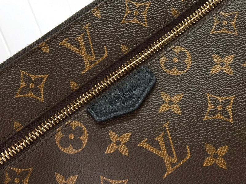 Fashion Lu-Vi bags - 2998