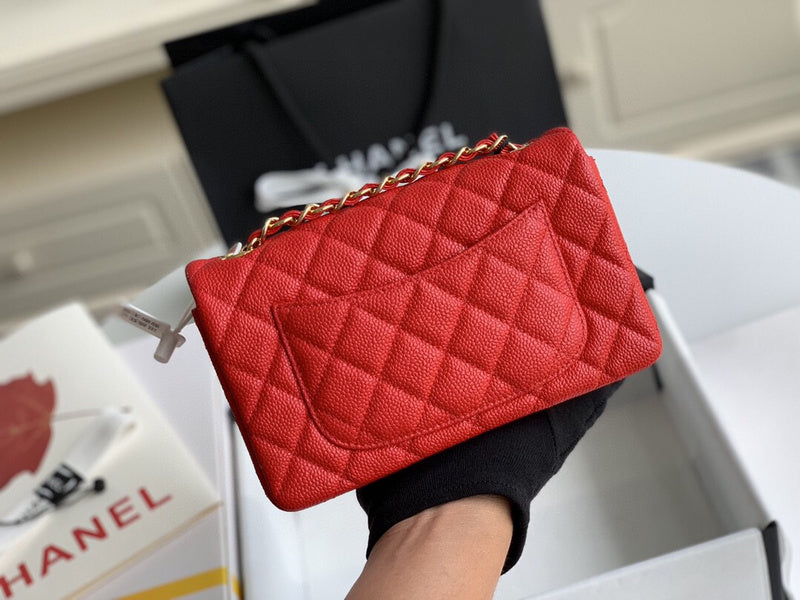 Amelia - CHL Bags - 2257