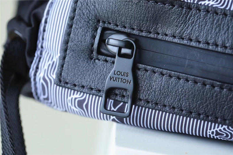 Glami-i LOV Backpacks - 139