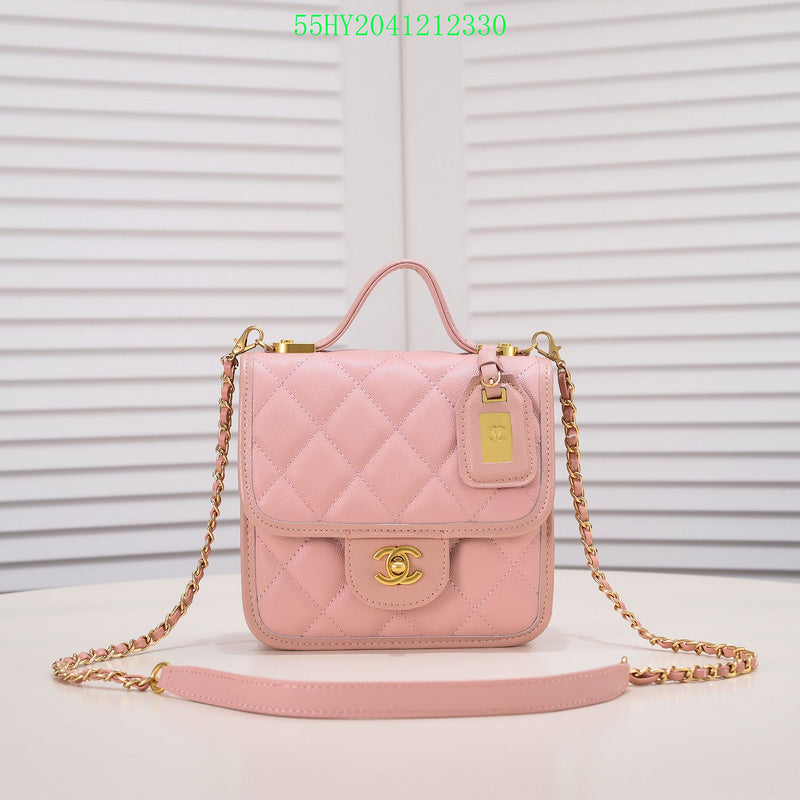 Amelia - CHL Bags - 1697